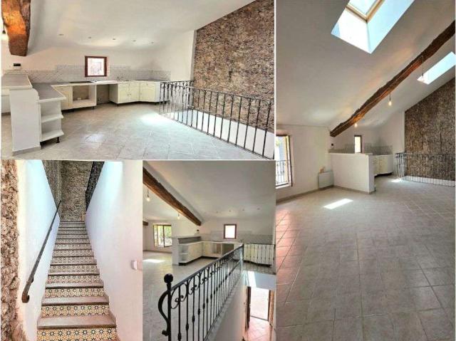Appartement location à Brignoles, Garéoult