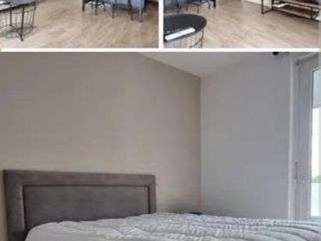 Appartement location à Nanterre, Gennevilliers
