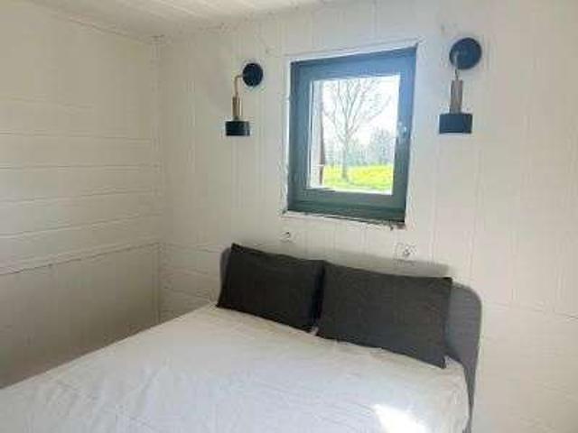 Appartement location à Nantes, Gétigné