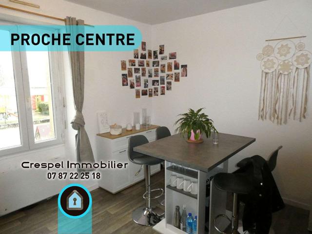Appartement location à Rennes, Bretagne