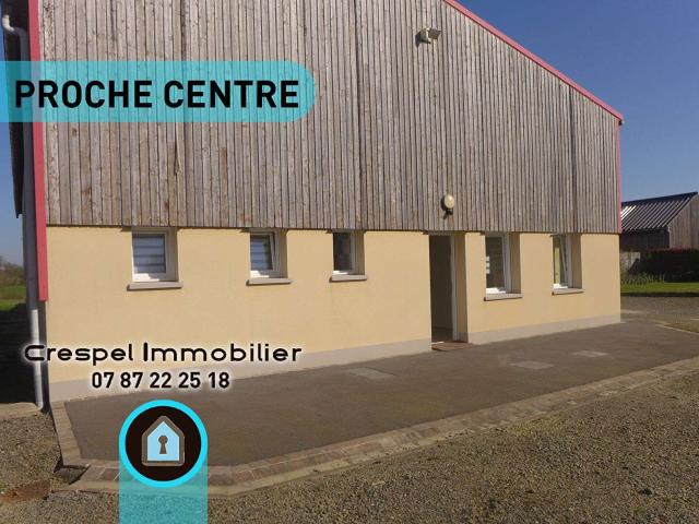 Appartement location à Rennes, Bretagne