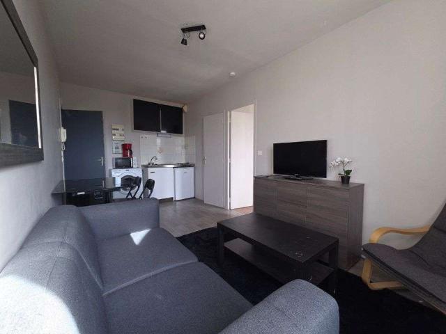Appartement location à Montargis, Gien