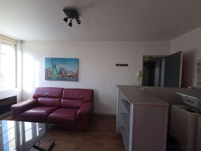 Appartement location à Montargis, Gien