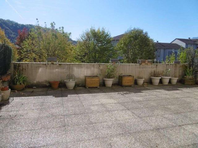 Appartement location à Grenoble, Gières