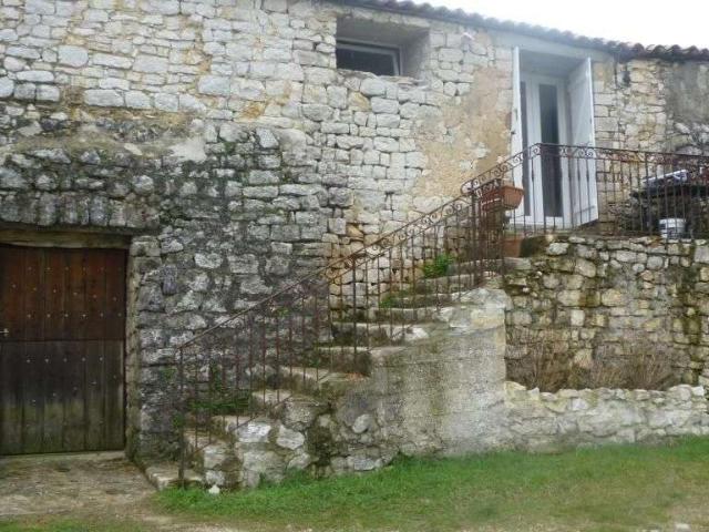 Appartement location à Brignoles, Ginasservis