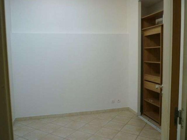 Appartement location à Brignoles, Ginasservis