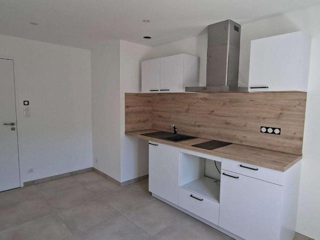 Appartement location à Nantes, Gorges
