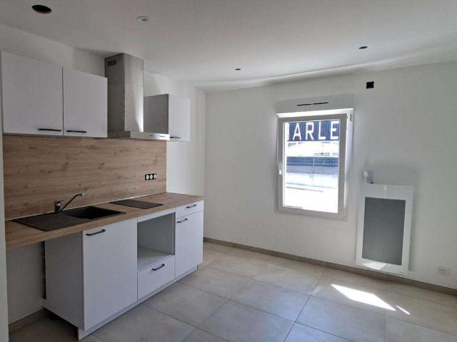 Appartement location à Nantes, Gorges