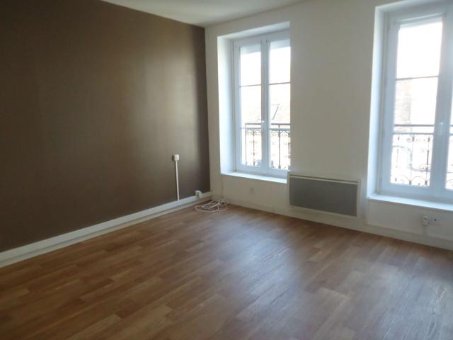 Appartement location à Dieppe, Gournay-en-bray