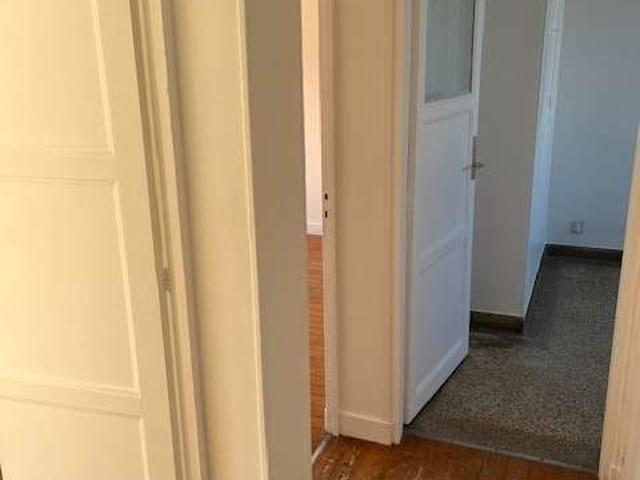 Appartement location à Dieppe, Gournay-en-bray