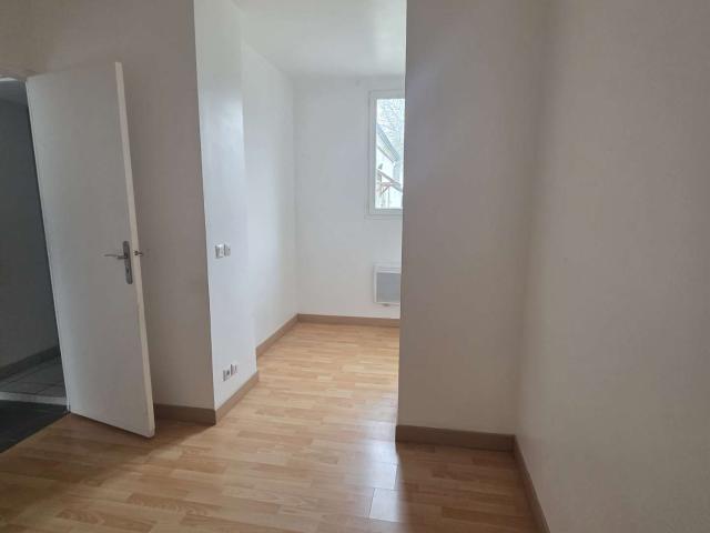 Appartement location à Dieppe, Gournay-en-bray