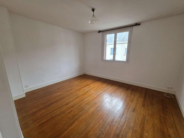Appartement location à Dieppe, Gournay-en-bray
