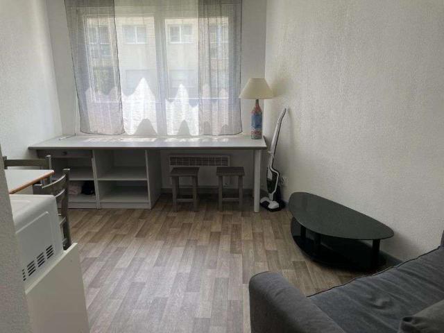 Appartement location à Montpellier, Grabels
