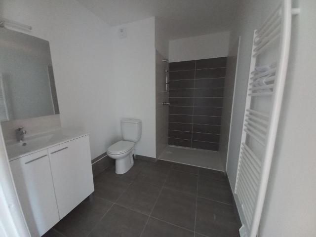 Appartement location à Montpellier, Grabels