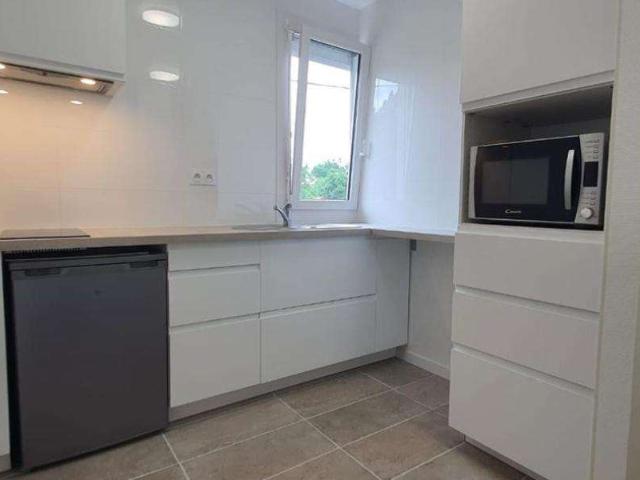 Appartement location à Bordeaux, Gradignan