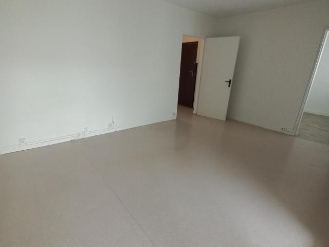 Appartement location à Bordeaux, Gradignan