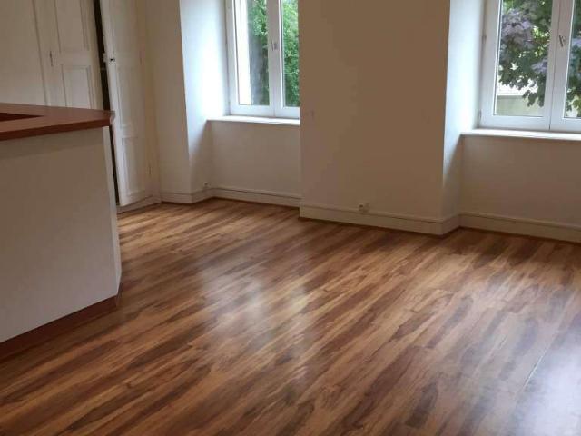 Appartement location à Avranches, Granville