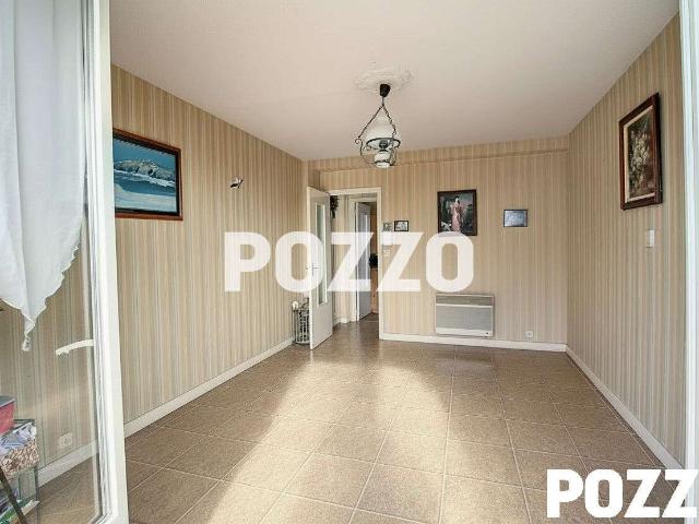 Appartement location à Avranches, Granville