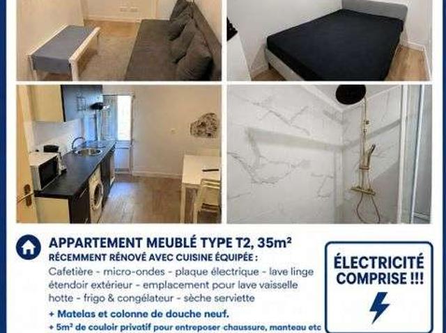 Appartement location à Grasse, Alpes-Maritimes