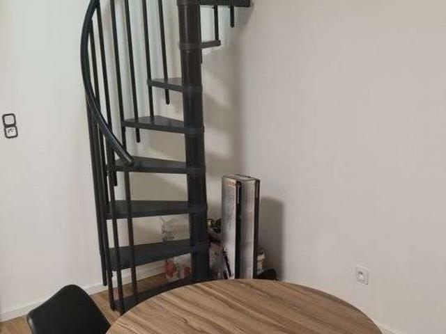Appartement location à Castres, Graulhet