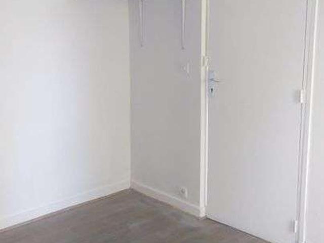 Appartement location à Évry, Grigny