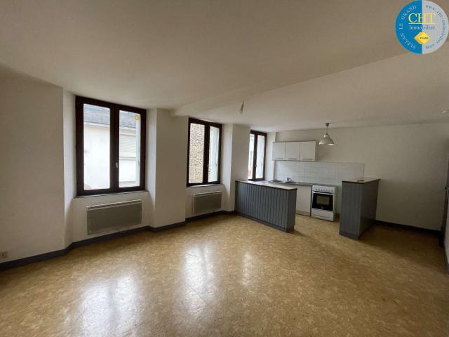 Appartement location à Vannes, Bretagne