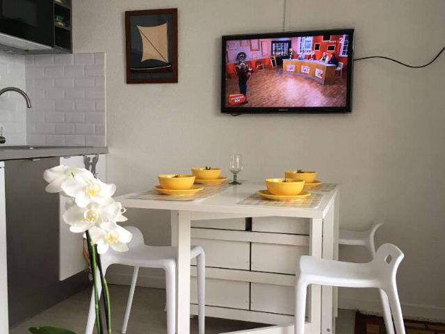 Appartement location à Saint-Nazaire, Guérande