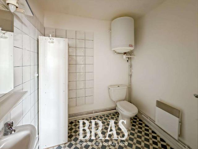 Appartement location à Le Guesny, Guérande