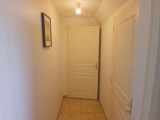 Appartement location à Saint-Nazaire, Guérande