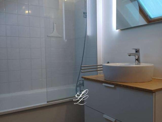 Appartement location à Redon, Bretagne