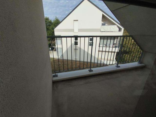 Appartement location à Guichen, Ille-et-Vilaine