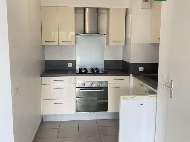 Appartement location à Lorient, Bretagne
