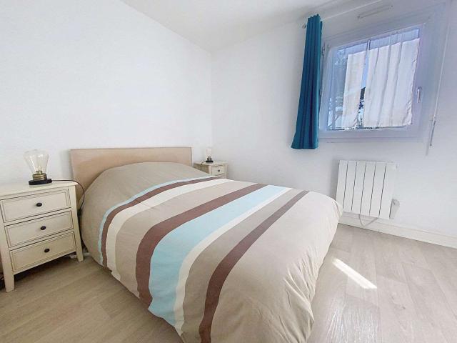 Appartement location à Lorient, Bretagne