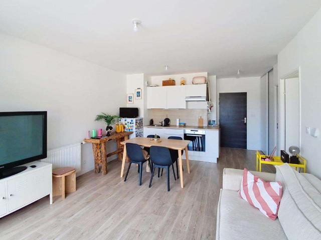 Appartement location à Kermengleuz, Guilers