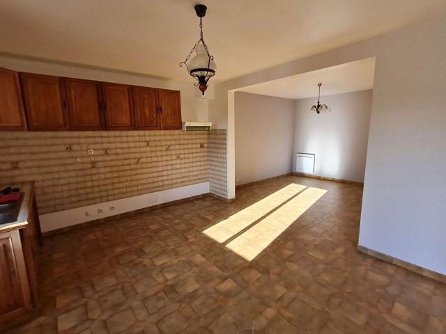 Appartement location à Pontivy, Bretagne