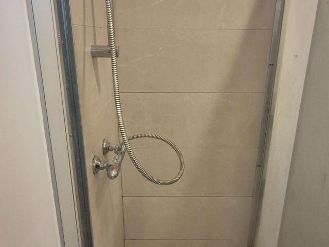 Appartement location à Guingamp, Bretagne