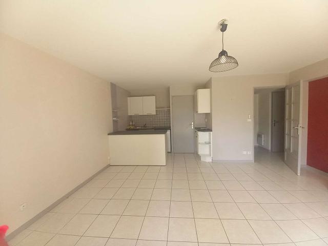Appartement location à Guingamp, Bretagne
