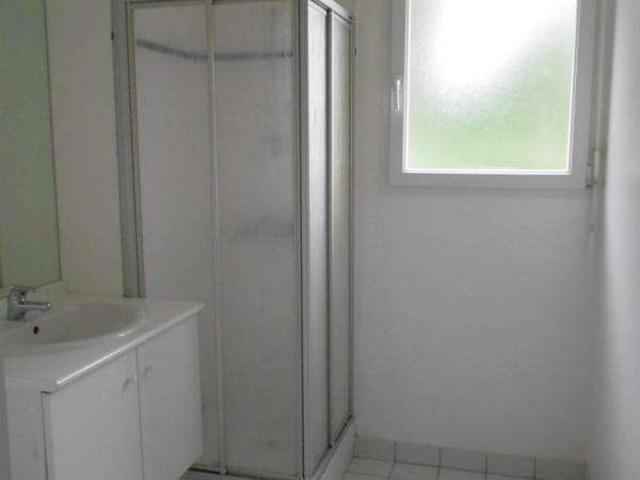 Appartement location à Guingamp, Bretagne