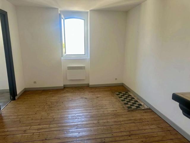 Appartement location à Guingamp, Bretagne