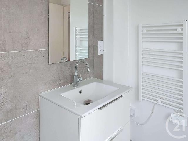 Appartement location à Guingamp, Bretagne