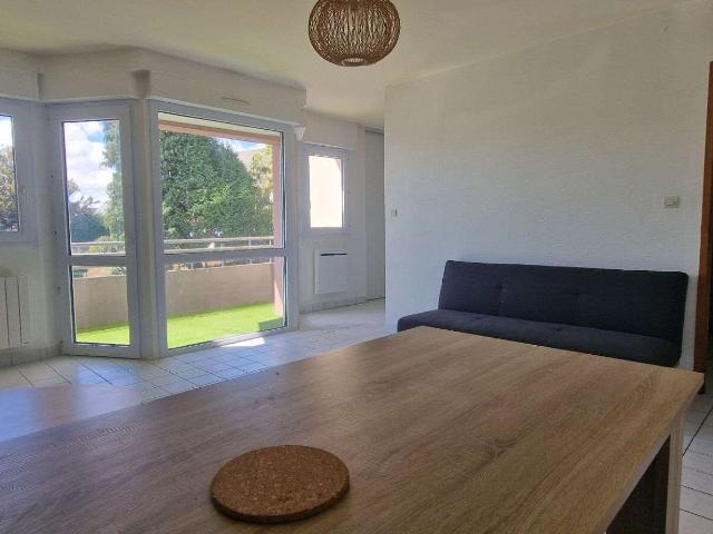 Appartement location à Brest, Bretagne