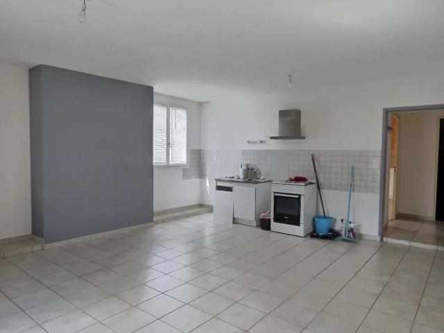 Appartement location à Redon, Bretagne
