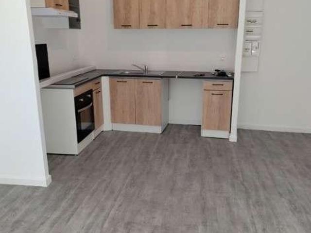 Appartement location à Libourne, Guîtres