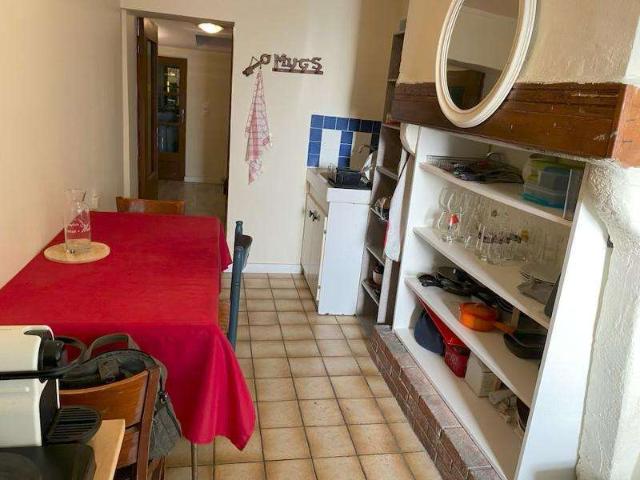 Appartement location à Arcachon, Gujan-mestras