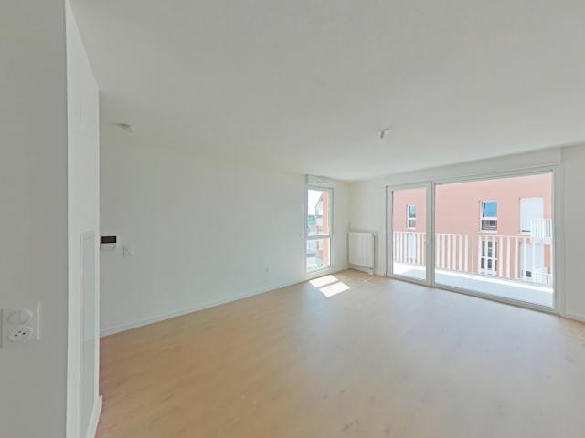Appartement location à Haguenau-Wissembourg, Haguenau