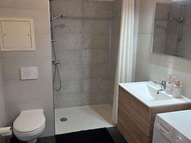 Appartement location à Haguenau-Wissembourg, Haguenau