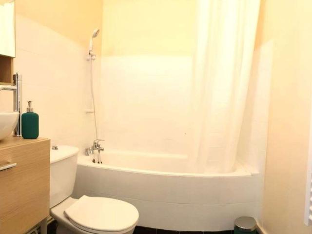 Appartement location à Péronne, Ham