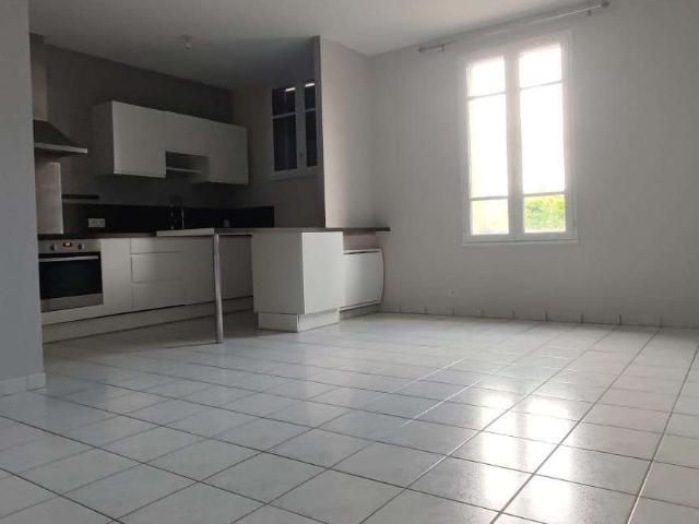 Appartement location à Saint-Malo, Bretagne