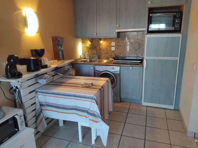 Appartement location à Bayonne, Hendaye