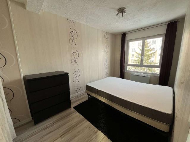 Appartement location à Caen, Hérouville-saint-clair